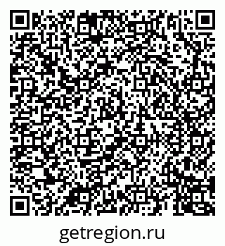 79069906658