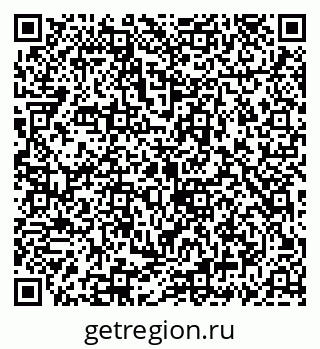 79069906659