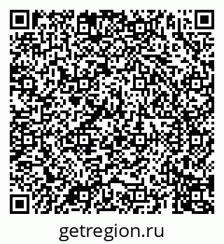79069906660