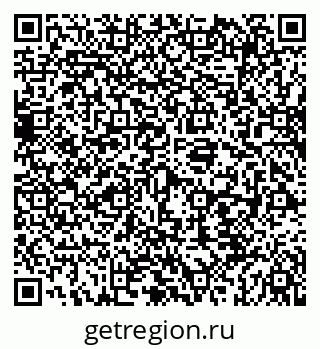 79069906661