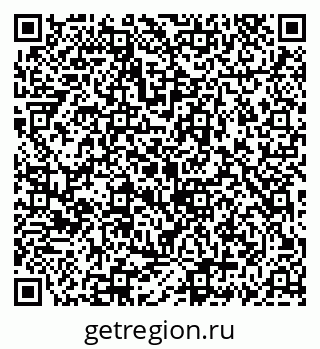 79069906663
