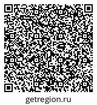 79069906664