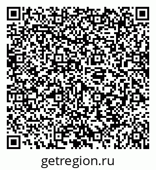 79069906665