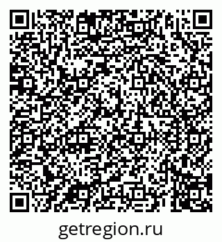 79069906666