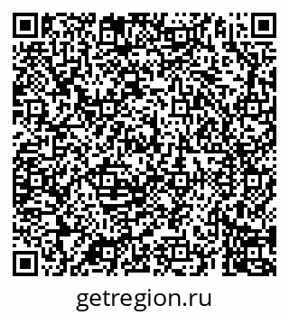 79069906667