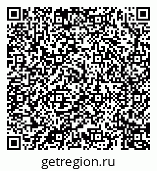 79069906668