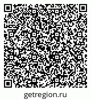 79069906671
