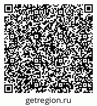 79069906672