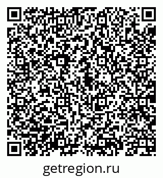 79069906674