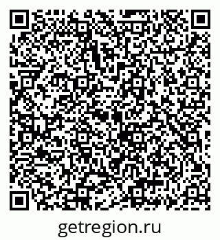 79069906675