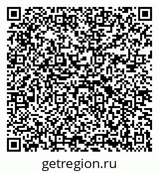 79069906676