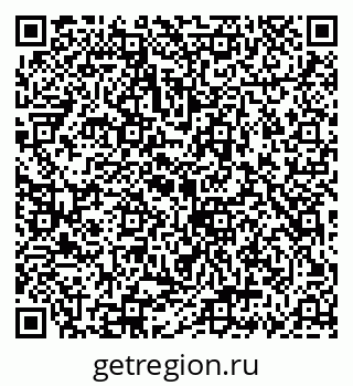 79069906677