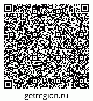 79069906678