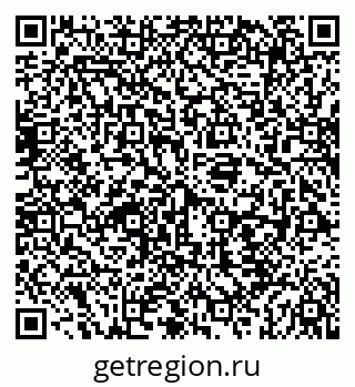 79069906679