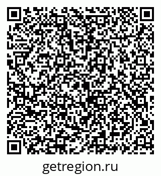 79069906680
