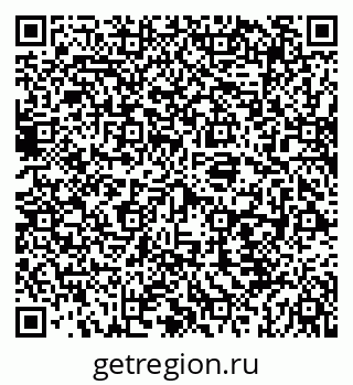 79069906681