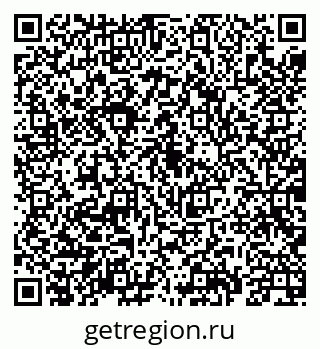 79069906683