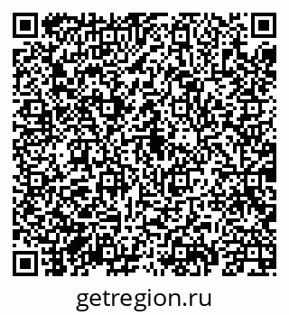 79069906684