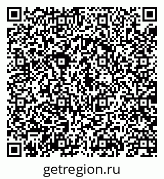 79069906685