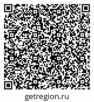 79069906687