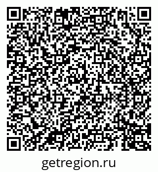 79069906688