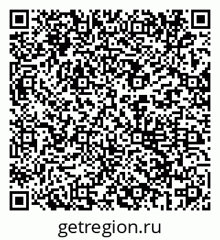 79069906689