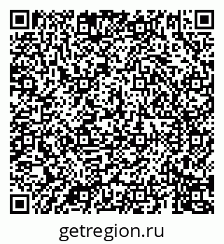 79069906690
