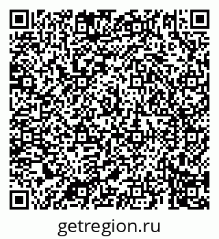 79069906691