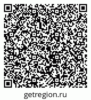 79069906692
