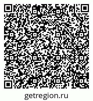 79069906694