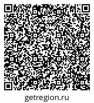 79069906695