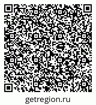 79069906696
