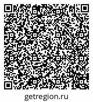 79069906698