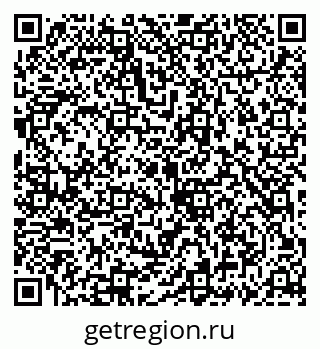 79069906699