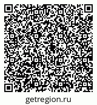 79069906703