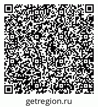 79069906704