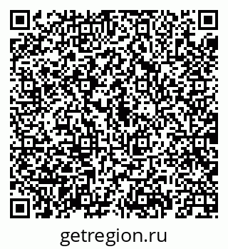 79069906706