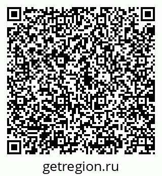 79069906707