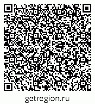 79069906708