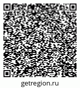 79069906709