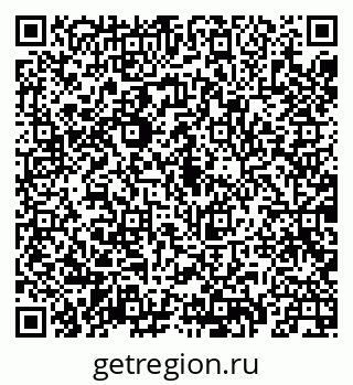 79069906710