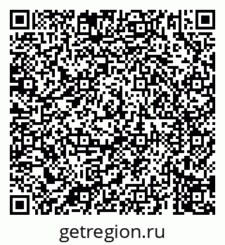 79069906717