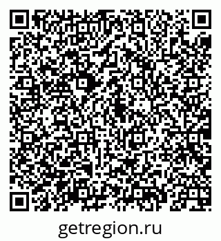 79069906719