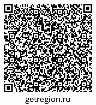 79069906720
