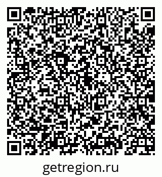 79069906721