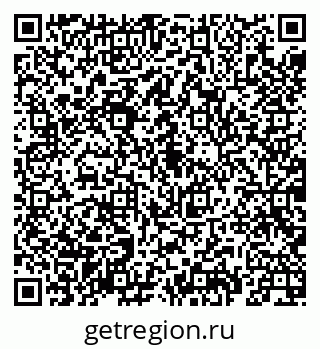 79069906722