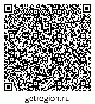79069906723