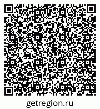 79069906724
