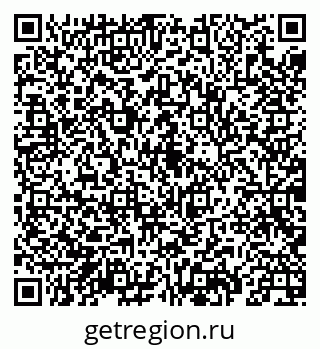 79069906725