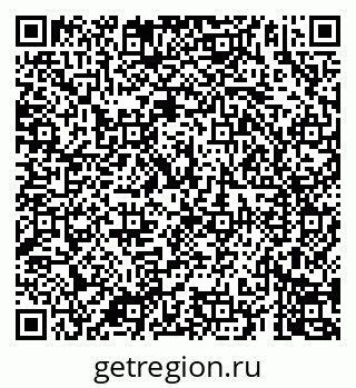 79069906726